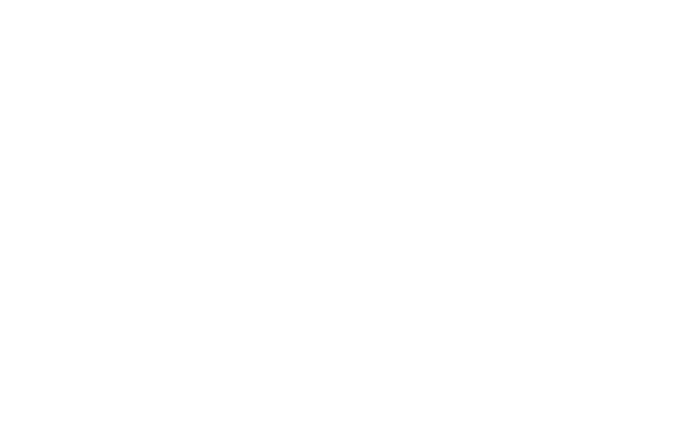 Architektura i Biznes