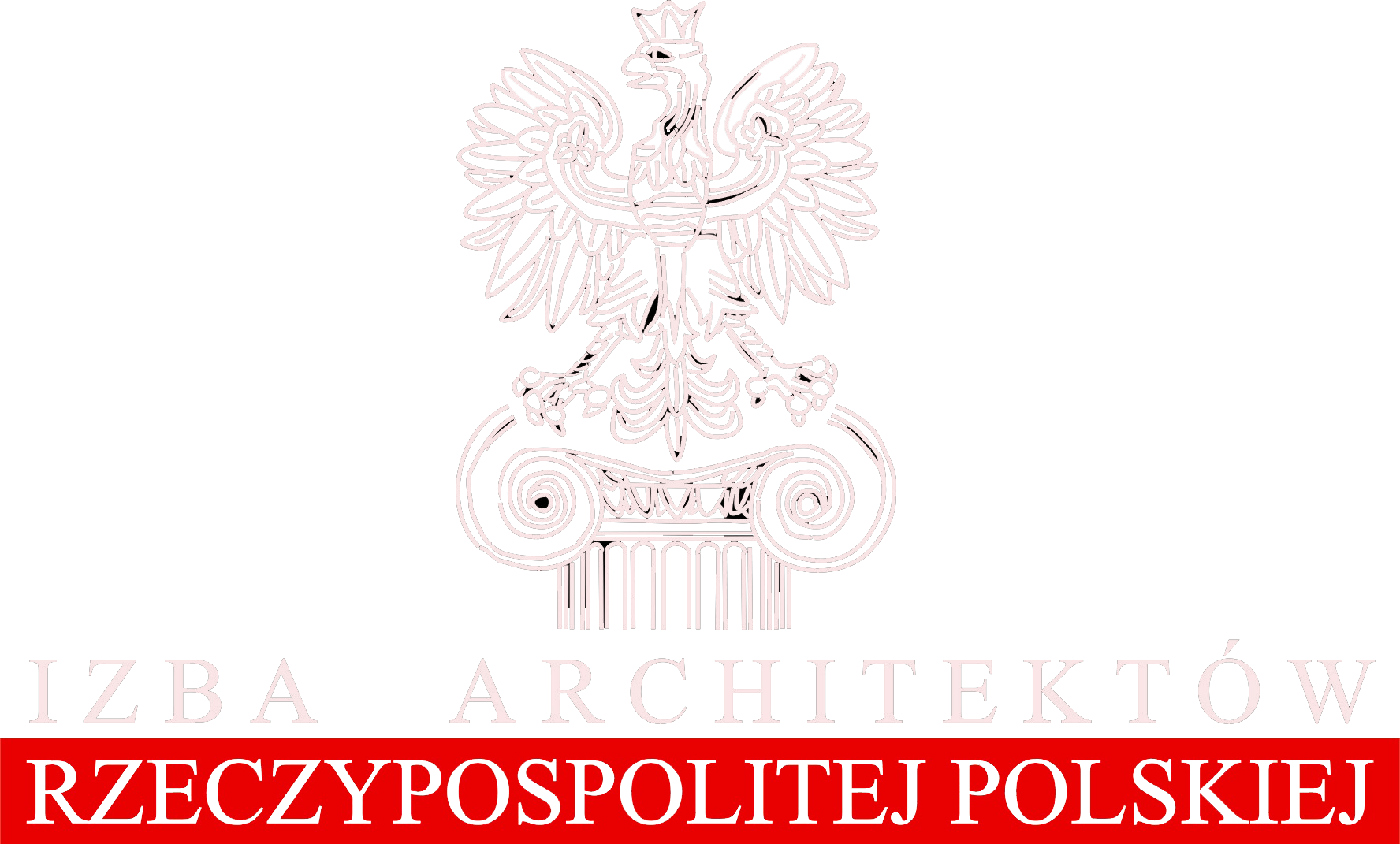 Podlaska Okręgowa Izba Architektów RP