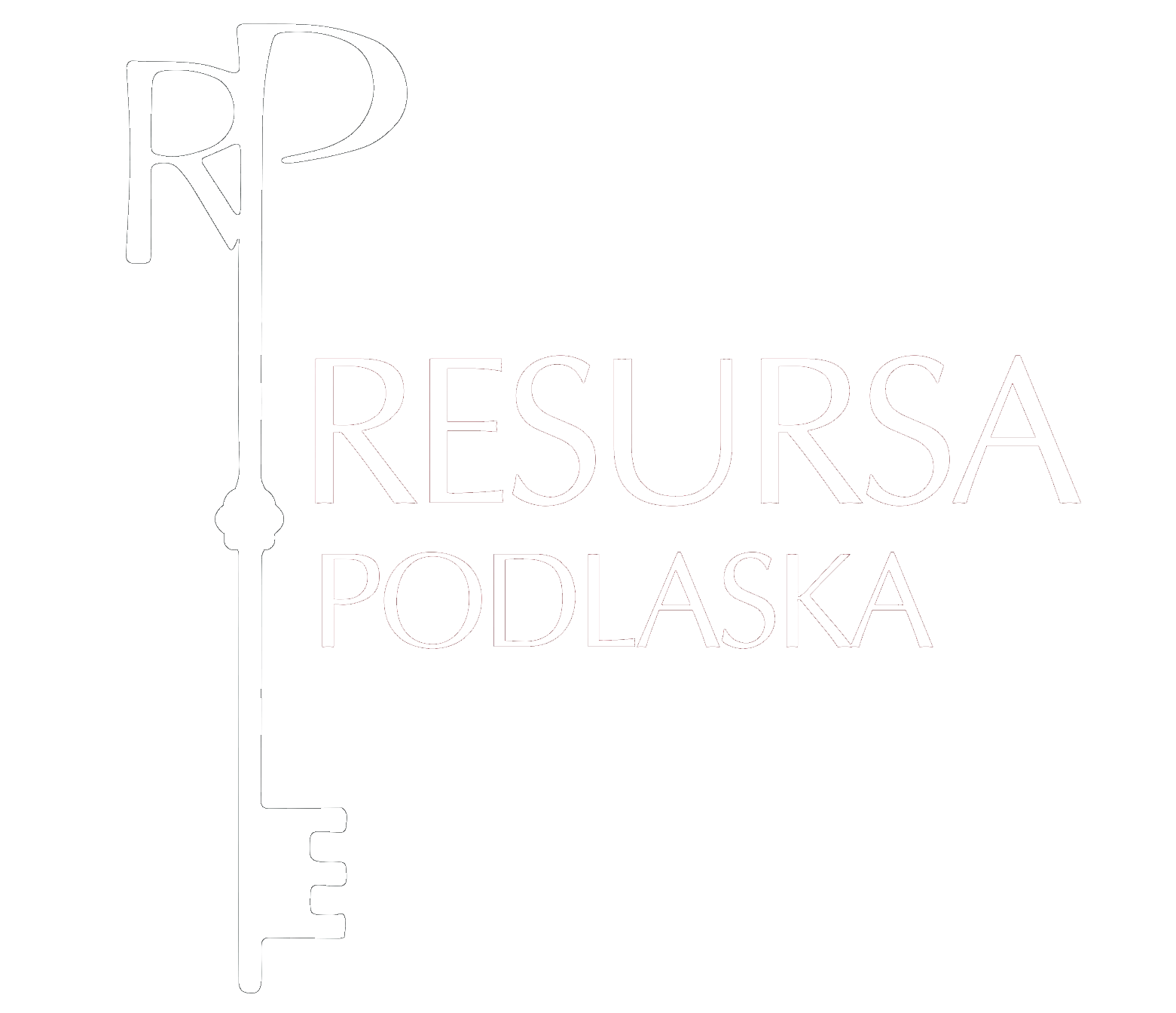 Resursa Podlaska