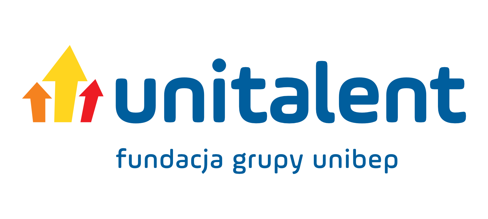 Fundacja Grupy Unibep Unitalent