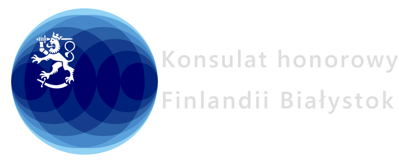 Konsulat Finlandii